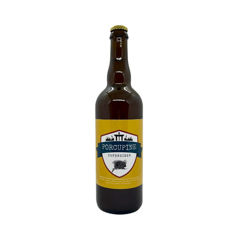 Heffeweizen 75cl