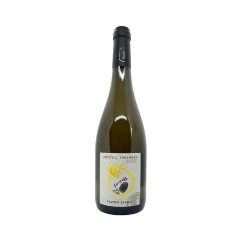 Saumur Blanc