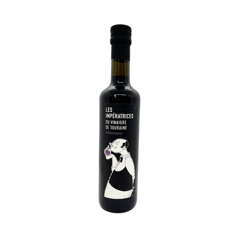 Vinaigre Balsamique