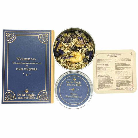 Tisane
