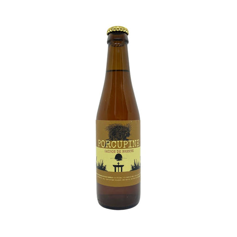 Saison de brenne