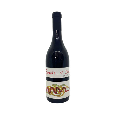 Domaine Merieau