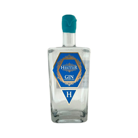 La Fabrique Heritier 