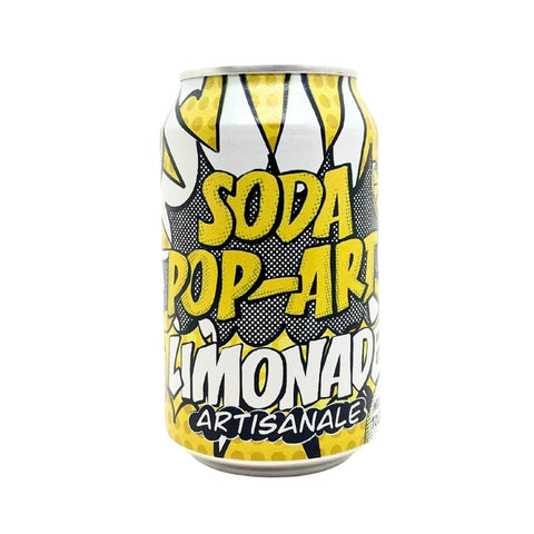 Limonade 