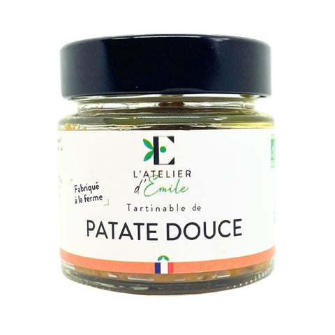 Fabriqué à la ferme 